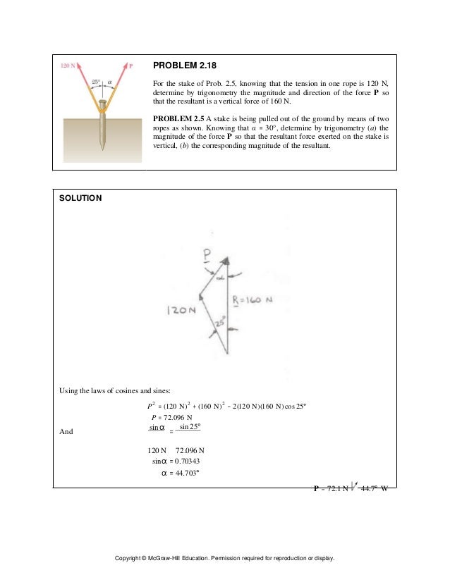 Engineering Mechanics Dynamics 11th Edition Pdf